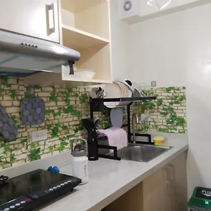 Apartment Seawind Tower 1,3,4,5